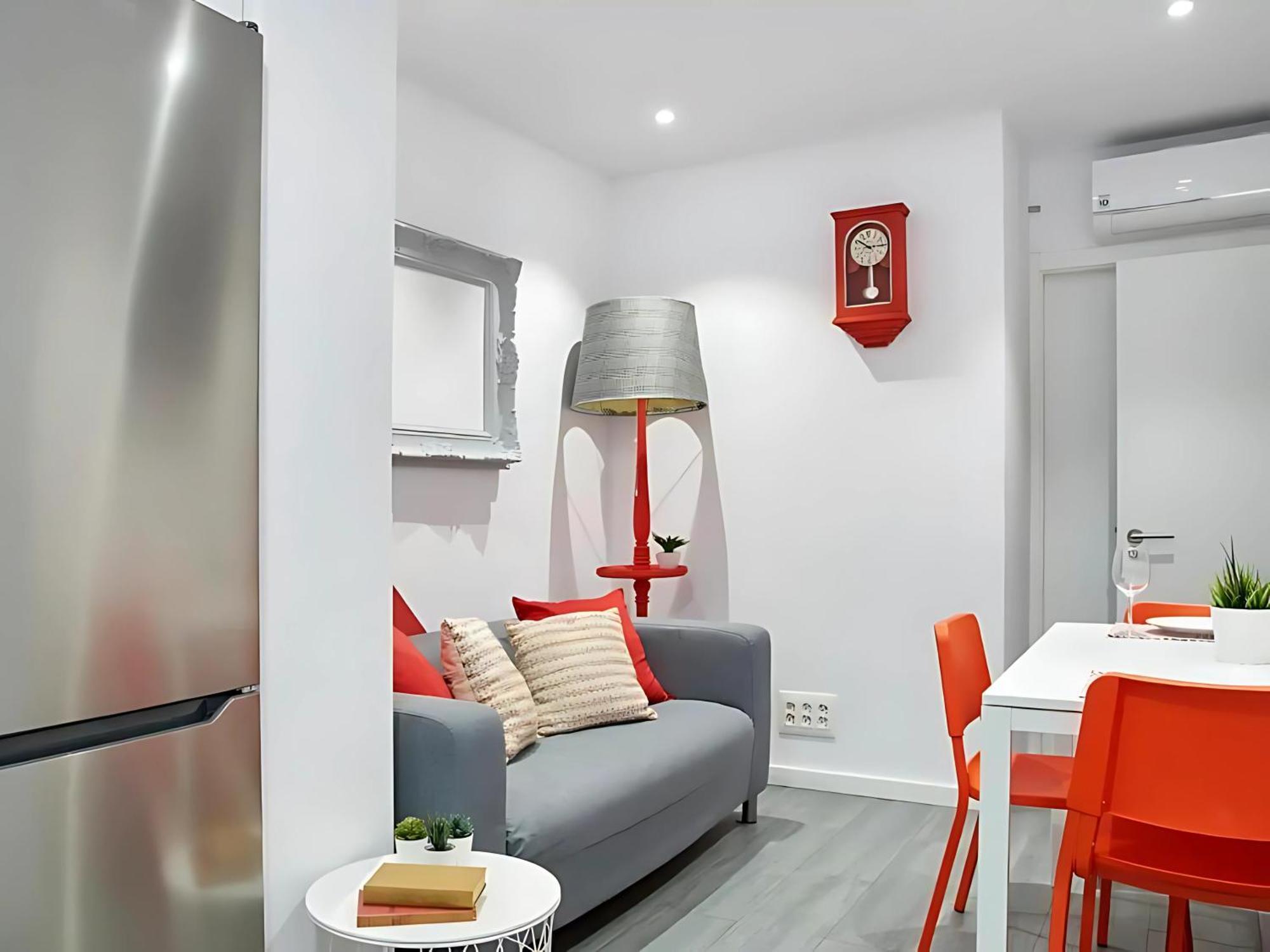 Alegria 79 - Fabulous 3 Bedroom House Коимбра Екстериор снимка